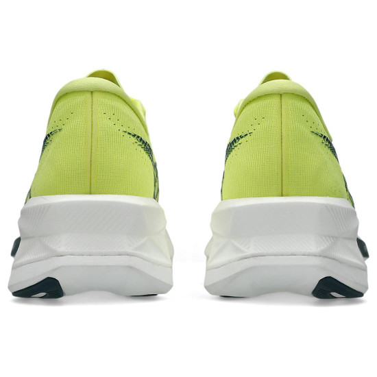 Asics Sonicblast Asics Sonicblast